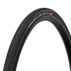 Challenge Elite XP Pro Race Tyre 700c X 25c & 27c (handmade) Road