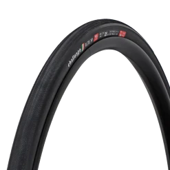 Challenge Elite XP Pro Race Tyre 700c X 25c & 27c (handmade) Road
