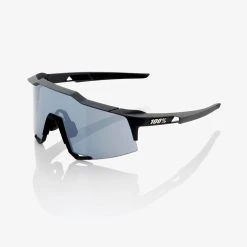 CX 100% Speedcraft XS Youth Cycling Sunglasses
