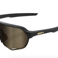 100% S2 Youth / Small Adult Cycling Sunglasses