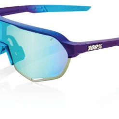 100% S2 Youth / Small Adult Cycling Sunglasses