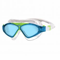 Zoggs Tri Vision Junior Swimming Mask