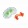 Brands Zoggs Aqua Plugz Junior Ear Plugs