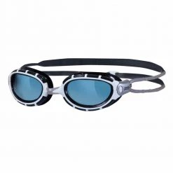 Zoggs Predator Junior Swimming Goggles Brands