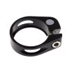 Kids Racing Ltd 31.8mm Aluminium Alloy Seat Post Clamp: 27.2mm Seat Post Brands