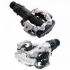 Shimano PDM520S MTB SPD Pedals