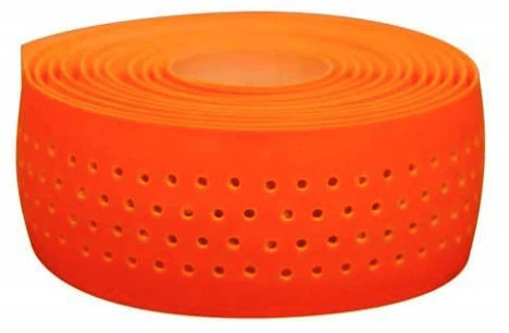 Kids Racing Ltd Handlebar Tape/grips? Kids Racing Ltd Handlebar Tape/grips?