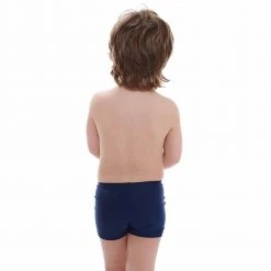 Brands Zoggs Snorkels Etty Hip Racer Trunks