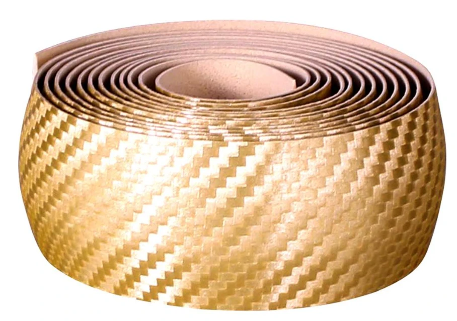 Kids Racing Ltd Handlebar Tape/grips? Brands Kids Racing Ltd Handlebar Tape/grips? Brands