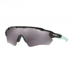 Oakley Radar EV XS Youth Sunglasses CX
