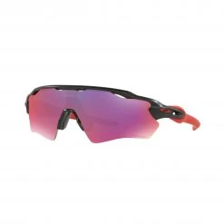 Oakley Radar EV XS Youth Sunglasses CX