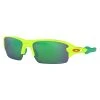 Accessories Oakley Flak XS Childrens Sunglasses