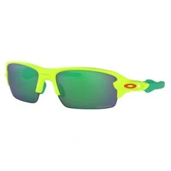 Accessories Oakley Flak XS Childrens Sunglasses