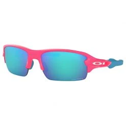 Accessories Oakley Flak XS Childrens Sunglasses