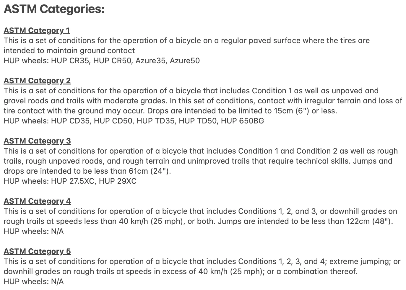 HUPcc HUP Enduro MTB Hardtail Frame 6 HUPcc HUP Enduro MTB Hardtail Frame