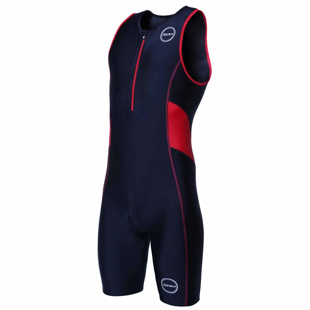 Zone3 Mens Activate Trisuit 1 Zone3 Mens Activate Trisuit
