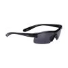 BBB Kids Cycling Glasses (5 Colours) Accessories