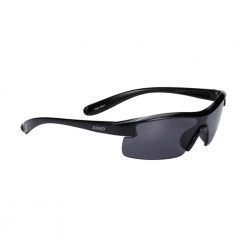 BBB Kids Cycling Glasses (5 Colours) Accessories