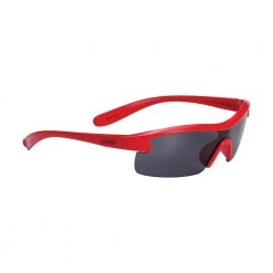 BBB Kids Cycling Glasses (5 Colours) Accessories