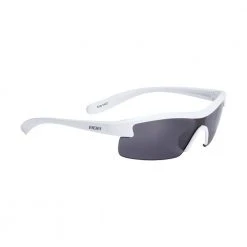 BBB Kids Cycling Glasses (5 Colours) Accessories