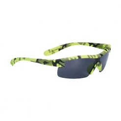 BBB Kids Cycling Glasses (5 Colours) Accessories