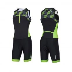 2XU Kids/Youth Active Trisuit Brands