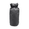 Caribou Waterproof (welded) Cylinder Roll Bag For Bikepacking Gravel