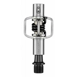 CX CrankBrothers Eggbeater 1 Cyclocross/Road/MTB Pedals