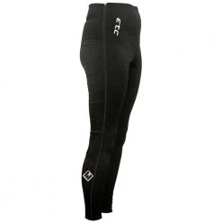 ETC Adult Warm-Up Tights Brands