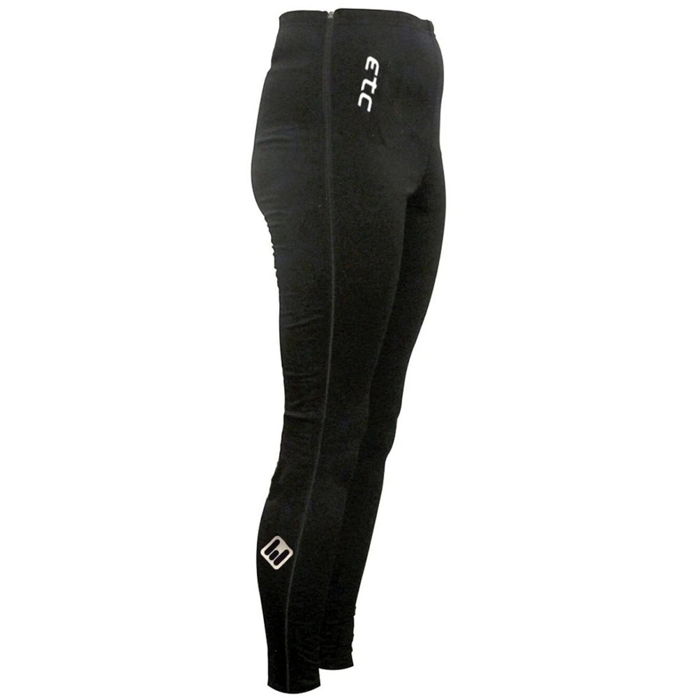 ETC Adult Warm-Up Tights Brands 1 ETC Adult Warm-Up Tights Brands