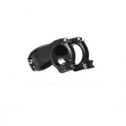 Syntace Force44 Negative Drop MTB Stem Road