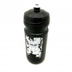 HUPcc HUP Lion 600ml Elite Bidon/Water Bottle Road