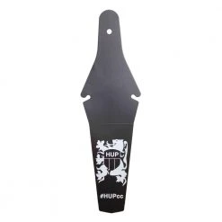 HUPcc HUP Cyclocross Saddle Mudguard