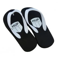HUPbundle HUP Gold Triathlon Bundle