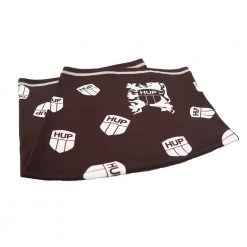 HUPcc HUP Winter Cycling Neck Warmer CX