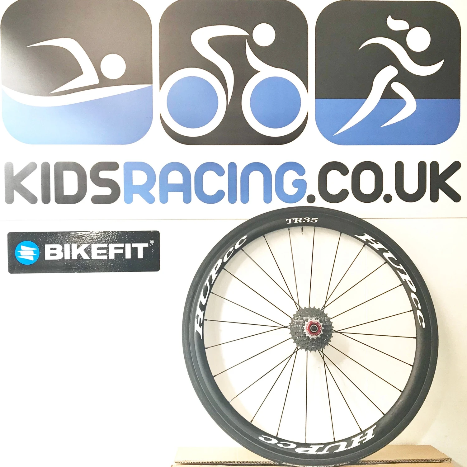 Miche Supertype 11-speed Youth/Junior Cassettes (Shimano Compatible) Brands 5 Miche Supertype 11-speed Youth/Junior Cassettes (Shimano Compatible) Brands