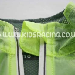 Brands Funkier Kids Storm Stowaway Cape/Jacket (yellow) 11 Brands Funkier Kids Storm Stowaway Cape/Jacket (yellow)