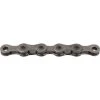 Road KMC X10 10-Speed Chain