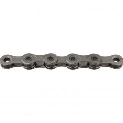 CX KMC X9 9-Speed Chain