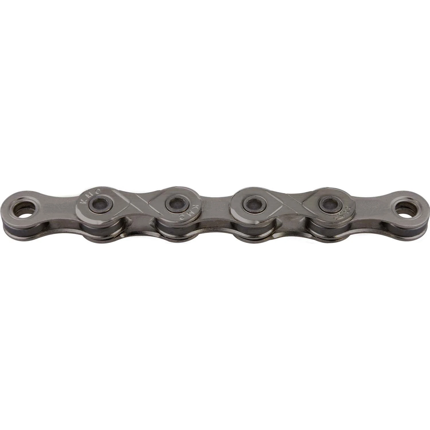 KMC X11 11-Speed Chain 1 KMC X11 11-Speed Chain