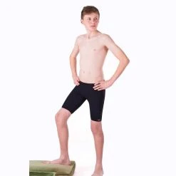 Brands Maru XT3 Junior Pro Jammer