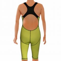 Maru Junior XT3 Pro Legsuit Brands 7 Maru Junior XT3 Pro Legsuit Brands