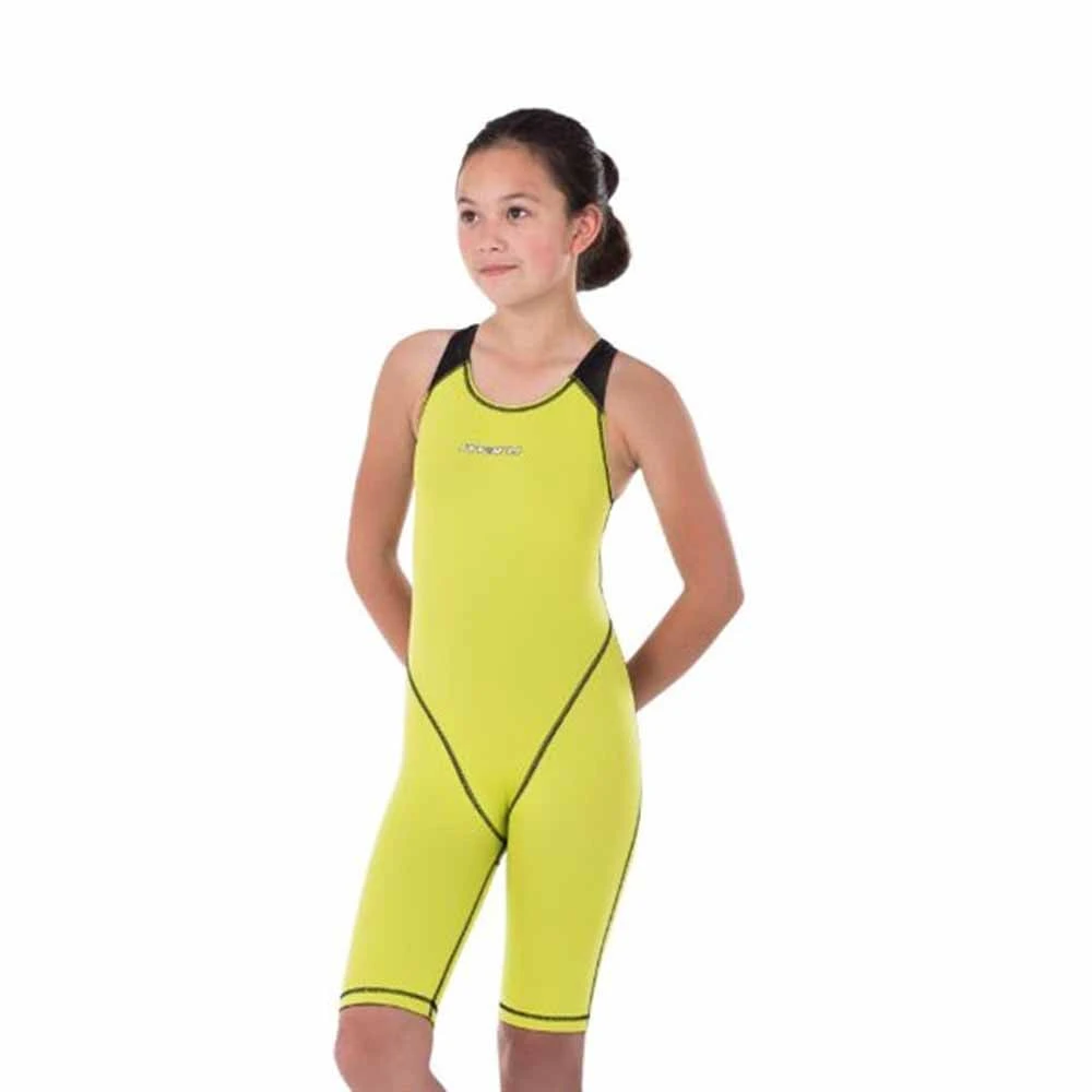 Maru Junior XT3 Pro Legsuit Brands 1 Maru Junior XT3 Pro Legsuit Brands