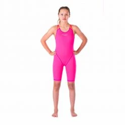 Maru Junior XT3 Pro Legsuit Brands