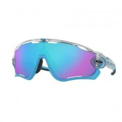 Oakley Jawbreaker Adult Sunglasses CX
