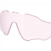 Oakley Jawbreaker Low Light Prizm Replacement Lens