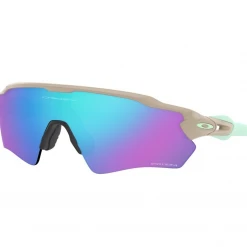 Oakley Radar EV XS Youth Sunglasses CX