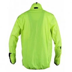 Polaris Junior Aqualite Extreme Waterproof Jacket Brands