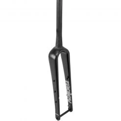 HUPcc Ragely Carbon Fibre Gravel Adventure/Bikepacking Fork