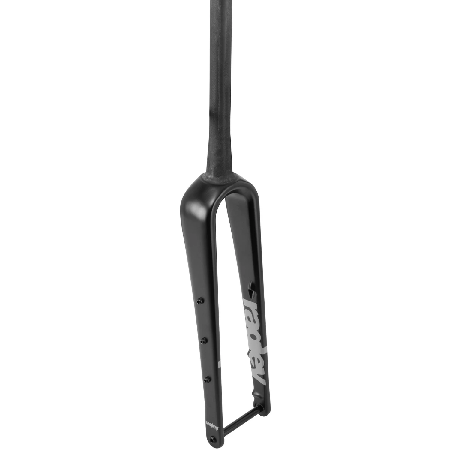 HUPcc Ragely Carbon Fibre Gravel Adventure/Bikepacking Fork 1 HUPcc Ragely Carbon Fibre Gravel Adventure/Bikepacking Fork